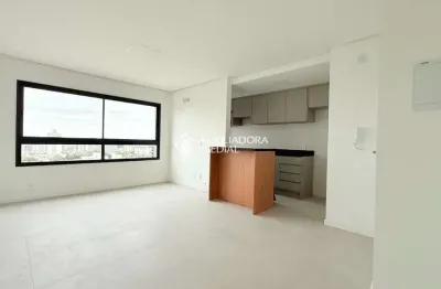 Apartamento com 3 quartos à venda na avenida do forte, 1062, vila ipiranga, porto alegre, 76 m2 por r$ 700.000