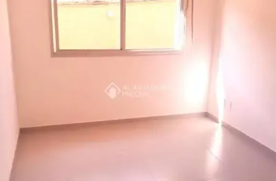 Apartamento com 1 quarto à venda na avenida engenheiro francisco rodolfo simch, 295, sarandi, porto alegre, 48 m2 por r$ 179.500