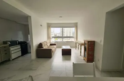 Apartamento com 2 quartos à venda na rua alberto silva, 53, vila ipiranga, porto alegre, 119 m2 por r$ 850.000