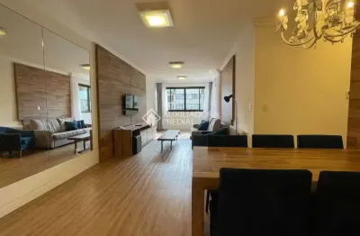 Apartamento com 2 quartos à venda na theobaldo fleck, 220, centro, gramado, 81 m2 por r$ 1.450.000