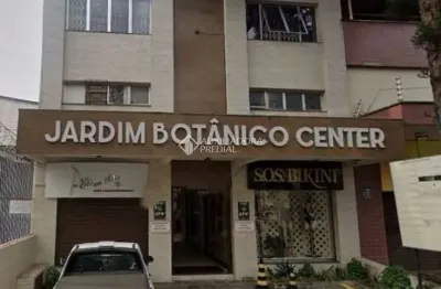 Sala comercial à venda na rua barão do amazonas, 1090, petrópolis, porto alegre, 35 m2 por r$ 150.000