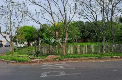 Terreno à venda na rua general osório, 373, centro, sapucaia do sul, 343 m2 por r$ 260.800