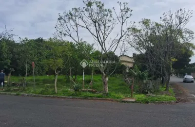 Terreno à venda na rua general osório, 363, centro, sapucaia do sul, 308 m2 por r$ 260.800