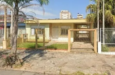 Casa com 3 quartos à venda na rua adão baino, 455, cristo redentor, porto alegre, 180 m2 por r$ 1.250.000