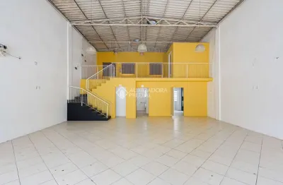 Prédio à venda na Avenida Salvador Leão, 933, Sarandi, Porto Alegre, 200 m2 por R$ 890.000