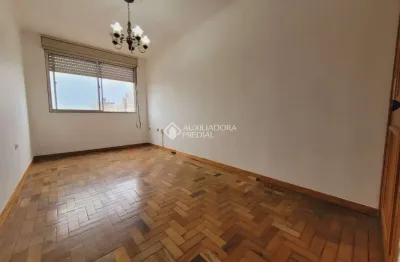 Apartamento com 3 quartos à venda na avenida engenheiro francisco rodolfo simch, 210, sarandi, porto alegre, 69 m2 por r$ 270.000