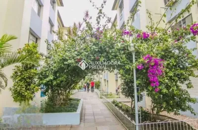 Apartamento com 1 quarto à venda na avenida engenheiro francisco rodolfo simch, 312, sarandi, porto alegre, 49 m2 por r$ 190.000