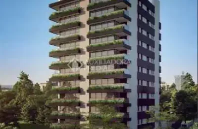 Apartamento com 3 quartos à venda na rua germano petersen júnior, 181, auxiliadora, porto alegre, 164 m2 por r$ 2.900.000