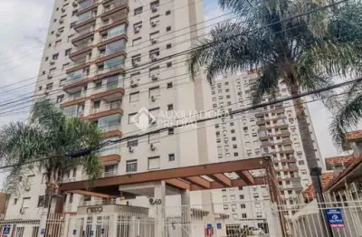 Apartamento com 2 quartos à venda na rua piauí, 40, santa maria goretti, porto alegre, 72 m2 por r$ 720.000
