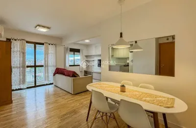 Apartamento com 2 quartos à venda na rua piauí, 40, santa maria goretti, porto alegre, 72 m2 por r$ 699.000