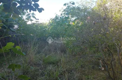 Terreno em condomínio fechado à venda na praça paulo de aragão bozano, 106, vila ipiranga, porto alegre, 360 m2 por r$ 750.000