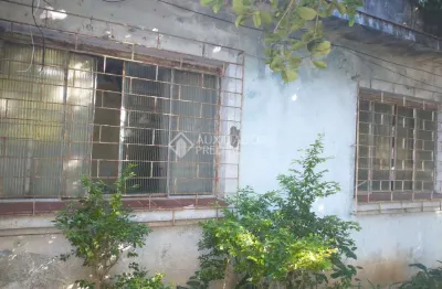 Terreno em condomínio fechado à venda na praça paulo de aragão bozano, 116, vila ipiranga, porto alegre, 360 m2 por r$ 750.000
