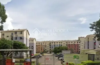 Apartamento com 2 quartos à venda na rua silveira martins, 260, tijuca, alvorada, 39 m2 por r$ 70.000