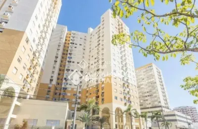 Apartamento com 3 quartos à venda na avenida bento gonçalves, 1515, partenon, porto alegre, 80 m2 por r$ 400.000