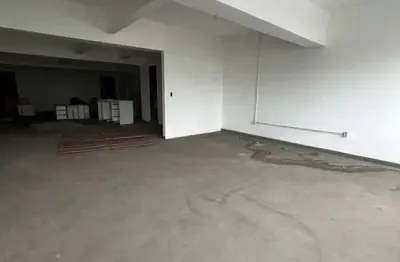 Sala comercial à venda na avenida sertório, 592, navegantes, porto alegre, 220 m2 por r$ 260.000