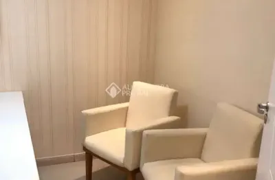 Sala comercial à venda na avenida assis brasil, 3532, jardim lindóia, porto alegre, 21 m2 por r$ 180.000