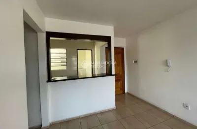 Apartamento com 1 quarto à venda na avenida engenheiro francisco rodolfo simch, 312, sarandi, porto alegre, 49 m2 por r$ 180.000