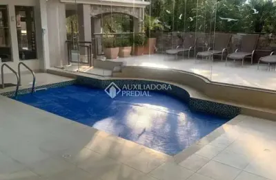 Apartamento com 3 quartos à venda na rua piratini, 135, bavaria, gramado, 119 m2 por r$ 2.900.000