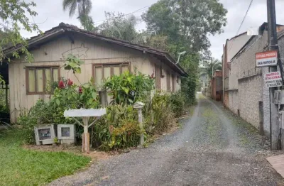 Terreno à venda na manoel avelino ferreira, 381, centro, penha, 6000 m2 por r$ 2.650.000