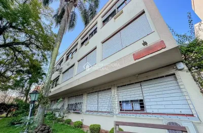 Apartamento com 3 quartos à venda na avenida panamericana, 257, jardim lindóia, porto alegre, 116 m2 por r$ 480.000