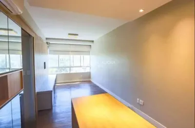 Apartamento com 3 quartos à venda na rua wilson adnislen freitas de paiva, 41, cavalhada, porto alegre, 71 m2 por r$ 490.000