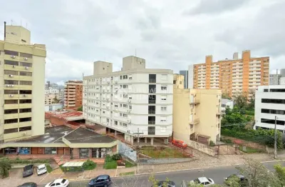 Apartamento com 2 quartos à venda na avenida protásio alves, 4066, três figueiras, porto alegre, 81 m2 por r$ 359.000