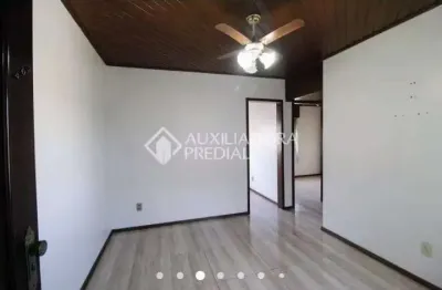 Apartamento com 2 quartos à venda na rua dos maias, 1491, rubem berta, porto alegre, 41 m2 por r$ 149.000