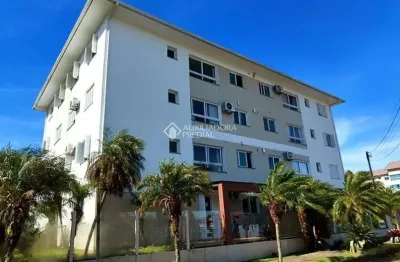 Apartamento com 2 quartos à venda na arlindo peyer, 13, pousada da neve, nova petrópolis, 69 m2 por r$ 680.000