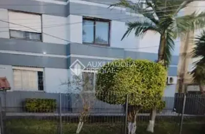 Apartamento com 3 quartos à venda na rua amauri cafrune, 85, rubem berta, porto alegre, 74 m2 por r$ 200.000