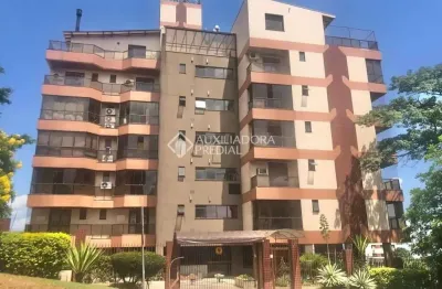 Cobertura com 3 quartos à venda na rua corrêa lima, 715, santa tereza, porto alegre, 340 m2 por r$ 1.549.000