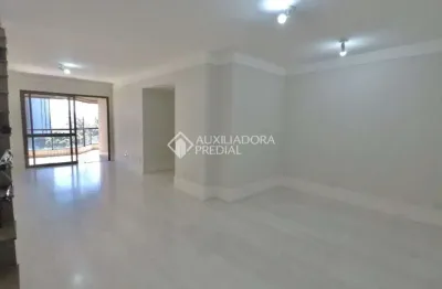 Cobertura com 3 quartos à venda na rua corrêa lima, 715, santa tereza, porto alegre, 310 m2 por r$ 1.549.000