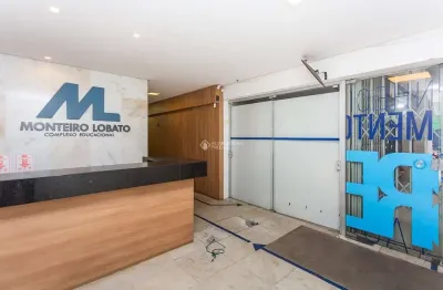 Prédio à venda na rua dos andradas, 1180, centro histórico, porto alegre, 3100 m2 por r$ 12.500.000