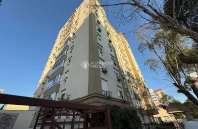 Apartamento com 3 quartos à venda na rua fernando cortez, 116, cristo redentor, porto alegre, 80 m2 por r$ 670.000