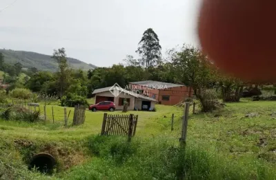 Fazenda à venda na dos imigrantes, 5679, imigrantes, santo antônio da patrulha, 10456 m2 por r$ 800.000