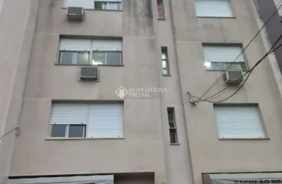 Apartamento com 1 quarto à venda na rua domingos rubbo, 234, cristo redentor, porto alegre, 42 m2 por r$ 255.000