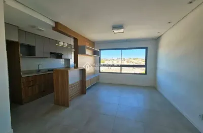 Apartamento com 3 quartos à venda na avenida do forte, 1062, vila ipiranga, porto alegre, 76 m2 por r$ 835.050