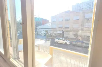 Apartamento com 2 quartos à venda na rua mali, 185, vila ipiranga, porto alegre, 89 m2 por r$ 370.000