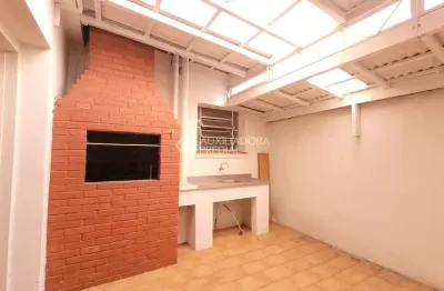Apartamento com 2 quartos à venda na rua mali, 185, vila ipiranga, porto alegre, 89 m2 por r$ 369.000