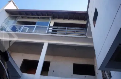 Prédio à venda na rua tiradentes, 123, dihel, sapucaia do sul, 504 m2 por r$ 2.100.000