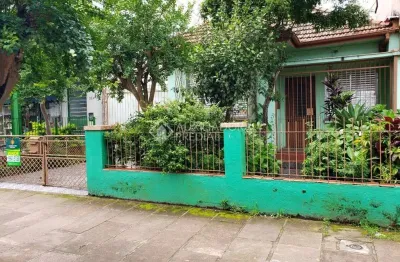 Casa em condomínio fechado com 2 quartos à venda na rua jari, 102, passo da areia, porto alegre, 86 m2 por r$ 650.000