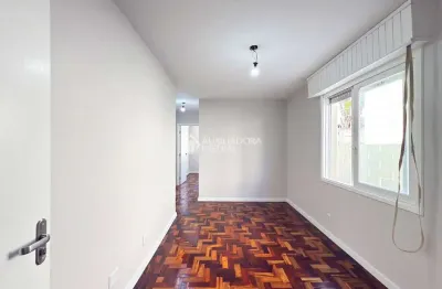 Apartamento com 2 quartos à venda na rua ari barroso, 355, sarandi, porto alegre, 54 m2 por r$ 230.000