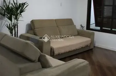 Casa com 3 quartos à venda na rua paraná, 306, santa isabel, viamão, 135 m2 por r$ 319.000