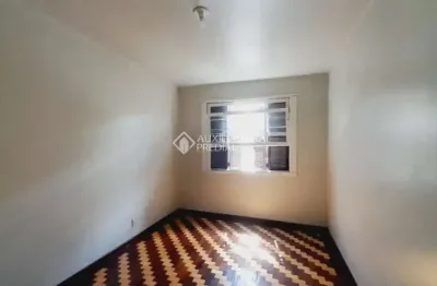 Apartamento com 2 quartos à venda na rua general bento martins, 475, centro histórico, porto alegre, 71 m2 por r$ 320.000