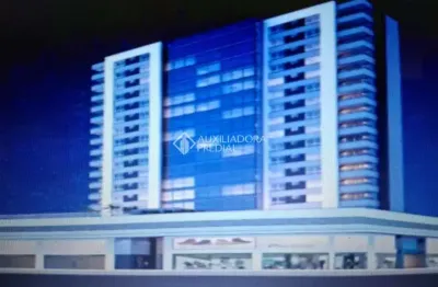 Apartamento com 3 quartos à venda na avenida presidente vargas, 2190, centro, esteio, 134 m2 por r$ 1.405.890