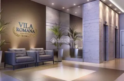 Apartamento com 3 quartos à venda na avenida presidente vargas, 2190, centro, esteio, 134 m2 por r$ 1.405.890