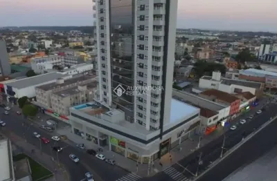 Apartamento com 3 quartos à venda na Avenida Presidente Vargas, 2190, Centro, Esteio, 134 m2 por R$ 1.405.890