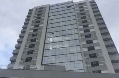 Apartamento com 3 quartos à venda na avenida presidente vargas, 2190, centro, esteio, 134 m2 por r$ 1.182.816