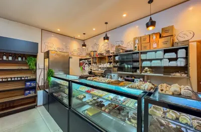 Prédio à venda na avenida assis brasil, 3941, são sebastião, porto alegre, 340 m2 por r$ 2.500.000