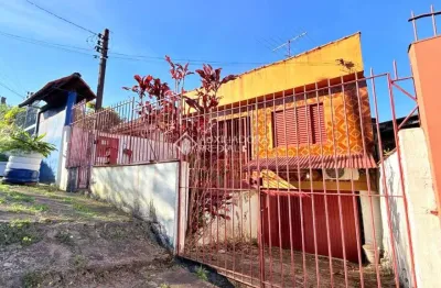 Casa com 3 quartos à venda na rua galiléia, 171, vila jardim, porto alegre, 171 m2 por r$ 400.000