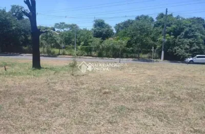 Terreno à venda na rua alberto jerônimo guerra, 85, mário quintana, porto alegre, 216 m2 por r$ 127.660